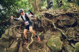 BIB: 
                            <button type="button" onclick="openModal(13635327)" class="btn btn-primary btn-sm float-right btn-popup" data-toggle="modal" data-target=".modal-high-quality">
                        <i class="fas fa-shopping-cart"></i> Add to Cart
                    </button>
                                            <button type="button" onclick="isThisMe(13635327, true)" class="btn btn-success btn-sm float-right btn-popup btn-isme hidden" data-toggle="tooltip" data-placement="bottom" title="นี่คือรูปของคุณใช่ไหม คลิกที่นี่เพื่อเอาเข้าอัลบั้ม">
                        <i class="fas fa-plus"></i> Add to album
                    </button>
                    <button type="button" onclick="isThisMe(13635327, false)" class="btn btn-warning btn-sm float-right btn-popup btn-isnotme hidden">
                        <i class="fas fa-ban"></i> Remove from album
                    </button>