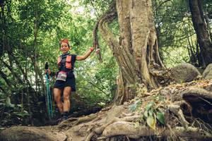 BIB: 
                            <button type="button" onclick="openModal(13635462)" class="btn btn-primary btn-sm float-right btn-popup" data-toggle="modal" data-target=".modal-high-quality">
                        <i class="fas fa-shopping-cart"></i> Add to Cart
                    </button>
                                            <button type="button" onclick="isThisMe(13635462, true)" class="btn btn-success btn-sm float-right btn-popup btn-isme hidden" data-toggle="tooltip" data-placement="bottom" title="นี่คือรูปของคุณใช่ไหม คลิกที่นี่เพื่อเอาเข้าอัลบั้ม">
                        <i class="fas fa-plus"></i> Add to album
                    </button>
                    <button type="button" onclick="isThisMe(13635462, false)" class="btn btn-warning btn-sm float-right btn-popup btn-isnotme hidden">
                        <i class="fas fa-ban"></i> Remove from album
                    </button>