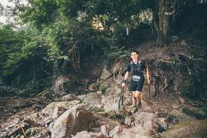 BIB: 
                            <button type="button" onclick="openModal(13631097)" class="btn btn-primary btn-sm float-right btn-popup" data-toggle="modal" data-target=".modal-high-quality">
                        <i class="fas fa-shopping-cart"></i> Add to Cart
                    </button>
                                            <button type="button" onclick="isThisMe(13631097, true)" class="btn btn-success btn-sm float-right btn-popup btn-isme hidden" data-toggle="tooltip" data-placement="bottom" title="นี่คือรูปของคุณใช่ไหม คลิกที่นี่เพื่อเอาเข้าอัลบั้ม">
                        <i class="fas fa-plus"></i> Add to album
                    </button>
                    <button type="button" onclick="isThisMe(13631097, false)" class="btn btn-warning btn-sm float-right btn-popup btn-isnotme hidden">
                        <i class="fas fa-ban"></i> Remove from album
                    </button>