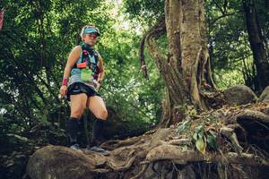 BIB: 
                            <button type="button" onclick="openModal(13634405)" class="btn btn-primary btn-sm float-right btn-popup" data-toggle="modal" data-target=".modal-high-quality">
                        <i class="fas fa-shopping-cart"></i> Add to Cart
                    </button>
                                            <button type="button" onclick="isThisMe(13634405, true)" class="btn btn-success btn-sm float-right btn-popup btn-isme hidden" data-toggle="tooltip" data-placement="bottom" title="นี่คือรูปของคุณใช่ไหม คลิกที่นี่เพื่อเอาเข้าอัลบั้ม">
                        <i class="fas fa-plus"></i> Add to album
                    </button>
                    <button type="button" onclick="isThisMe(13634405, false)" class="btn btn-warning btn-sm float-right btn-popup btn-isnotme hidden">
                        <i class="fas fa-ban"></i> Remove from album
                    </button>