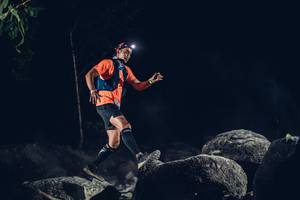 BIB: 
                            <button type="button" onclick="openModal(13628392)" class="btn btn-primary btn-sm float-right btn-popup" data-toggle="modal" data-target=".modal-high-quality">
                        <i class="fas fa-shopping-cart"></i> Add to Cart
                    </button>
                                            <button type="button" onclick="isThisMe(13628392, true)" class="btn btn-success btn-sm float-right btn-popup btn-isme hidden" data-toggle="tooltip" data-placement="bottom" title="นี่คือรูปของคุณใช่ไหม คลิกที่นี่เพื่อเอาเข้าอัลบั้ม">
                        <i class="fas fa-plus"></i> Add to album
                    </button>
                    <button type="button" onclick="isThisMe(13628392, false)" class="btn btn-warning btn-sm float-right btn-popup btn-isnotme hidden">
                        <i class="fas fa-ban"></i> Remove from album
                    </button>