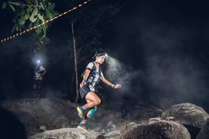 BIB: 
                            <button type="button" onclick="openModal(13626663)" class="btn btn-primary btn-sm float-right btn-popup" data-toggle="modal" data-target=".modal-high-quality">
                        <i class="fas fa-shopping-cart"></i> Add to Cart
                    </button>
                                            <button type="button" onclick="isThisMe(13626663, true)" class="btn btn-success btn-sm float-right btn-popup btn-isme hidden" data-toggle="tooltip" data-placement="bottom" title="นี่คือรูปของคุณใช่ไหม คลิกที่นี่เพื่อเอาเข้าอัลบั้ม">
                        <i class="fas fa-plus"></i> Add to album
                    </button>
                    <button type="button" onclick="isThisMe(13626663, false)" class="btn btn-warning btn-sm float-right btn-popup btn-isnotme hidden">
                        <i class="fas fa-ban"></i> Remove from album
                    </button>