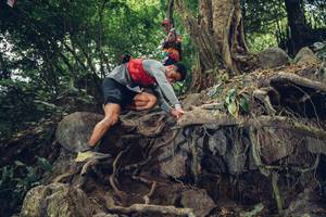 BIB: 
                            <button type="button" onclick="openModal(13633952)" class="btn btn-primary btn-sm float-right btn-popup" data-toggle="modal" data-target=".modal-high-quality">
                        <i class="fas fa-shopping-cart"></i> Add to Cart
                    </button>
                                            <button type="button" onclick="isThisMe(13633952, true)" class="btn btn-success btn-sm float-right btn-popup btn-isme hidden" data-toggle="tooltip" data-placement="bottom" title="นี่คือรูปของคุณใช่ไหม คลิกที่นี่เพื่อเอาเข้าอัลบั้ม">
                        <i class="fas fa-plus"></i> Add to album
                    </button>
                    <button type="button" onclick="isThisMe(13633952, false)" class="btn btn-warning btn-sm float-right btn-popup btn-isnotme hidden">
                        <i class="fas fa-ban"></i> Remove from album
                    </button>