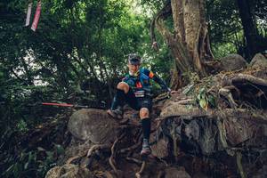 BIB: 
                            <button type="button" onclick="openModal(13633190)" class="btn btn-primary btn-sm float-right btn-popup" data-toggle="modal" data-target=".modal-high-quality">
                        <i class="fas fa-shopping-cart"></i> Add to Cart
                    </button>
                                            <button type="button" onclick="isThisMe(13633190, true)" class="btn btn-success btn-sm float-right btn-popup btn-isme hidden" data-toggle="tooltip" data-placement="bottom" title="นี่คือรูปของคุณใช่ไหม คลิกที่นี่เพื่อเอาเข้าอัลบั้ม">
                        <i class="fas fa-plus"></i> Add to album
                    </button>
                    <button type="button" onclick="isThisMe(13633190, false)" class="btn btn-warning btn-sm float-right btn-popup btn-isnotme hidden">
                        <i class="fas fa-ban"></i> Remove from album
                    </button>