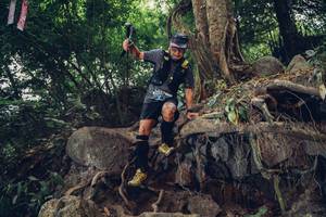 BIB: 
                            <button type="button" onclick="openModal(13633691)" class="btn btn-primary btn-sm float-right btn-popup" data-toggle="modal" data-target=".modal-high-quality">
                        <i class="fas fa-shopping-cart"></i> Add to Cart
                    </button>
                                            <button type="button" onclick="isThisMe(13633691, true)" class="btn btn-success btn-sm float-right btn-popup btn-isme hidden" data-toggle="tooltip" data-placement="bottom" title="นี่คือรูปของคุณใช่ไหม คลิกที่นี่เพื่อเอาเข้าอัลบั้ม">
                        <i class="fas fa-plus"></i> Add to album
                    </button>
                    <button type="button" onclick="isThisMe(13633691, false)" class="btn btn-warning btn-sm float-right btn-popup btn-isnotme hidden">
                        <i class="fas fa-ban"></i> Remove from album
                    </button>