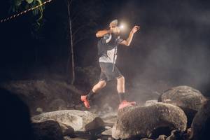 BIB: 
                            <button type="button" onclick="openModal(13626775)" class="btn btn-primary btn-sm float-right btn-popup" data-toggle="modal" data-target=".modal-high-quality">
                        <i class="fas fa-shopping-cart"></i> Add to Cart
                    </button>
                                            <button type="button" onclick="isThisMe(13626775, true)" class="btn btn-success btn-sm float-right btn-popup btn-isme hidden" data-toggle="tooltip" data-placement="bottom" title="นี่คือรูปของคุณใช่ไหม คลิกที่นี่เพื่อเอาเข้าอัลบั้ม">
                        <i class="fas fa-plus"></i> Add to album
                    </button>
                    <button type="button" onclick="isThisMe(13626775, false)" class="btn btn-warning btn-sm float-right btn-popup btn-isnotme hidden">
                        <i class="fas fa-ban"></i> Remove from album
                    </button>