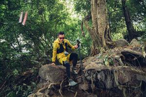 BIB: 
                            <button type="button" onclick="openModal(13634023)" class="btn btn-primary btn-sm float-right btn-popup" data-toggle="modal" data-target=".modal-high-quality">
                        <i class="fas fa-shopping-cart"></i> Add to Cart
                    </button>
                                            <button type="button" onclick="isThisMe(13634023, true)" class="btn btn-success btn-sm float-right btn-popup btn-isme hidden" data-toggle="tooltip" data-placement="bottom" title="นี่คือรูปของคุณใช่ไหม คลิกที่นี่เพื่อเอาเข้าอัลบั้ม">
                        <i class="fas fa-plus"></i> Add to album
                    </button>
                    <button type="button" onclick="isThisMe(13634023, false)" class="btn btn-warning btn-sm float-right btn-popup btn-isnotme hidden">
                        <i class="fas fa-ban"></i> Remove from album
                    </button>