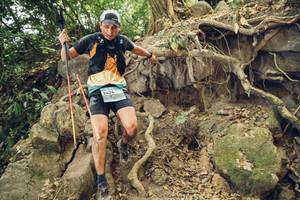 BIB: 
                            <button type="button" onclick="openModal(13635581)" class="btn btn-primary btn-sm float-right btn-popup" data-toggle="modal" data-target=".modal-high-quality">
                        <i class="fas fa-shopping-cart"></i> Add to Cart
                    </button>
                                            <button type="button" onclick="isThisMe(13635581, true)" class="btn btn-success btn-sm float-right btn-popup btn-isme hidden" data-toggle="tooltip" data-placement="bottom" title="นี่คือรูปของคุณใช่ไหม คลิกที่นี่เพื่อเอาเข้าอัลบั้ม">
                        <i class="fas fa-plus"></i> Add to album
                    </button>
                    <button type="button" onclick="isThisMe(13635581, false)" class="btn btn-warning btn-sm float-right btn-popup btn-isnotme hidden">
                        <i class="fas fa-ban"></i> Remove from album
                    </button>