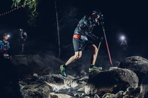 BIB: 
                            <button type="button" onclick="openModal(13628984)" class="btn btn-primary btn-sm float-right btn-popup" data-toggle="modal" data-target=".modal-high-quality">
                        <i class="fas fa-shopping-cart"></i> Add to Cart
                    </button>
                                            <button type="button" onclick="isThisMe(13628984, true)" class="btn btn-success btn-sm float-right btn-popup btn-isme hidden" data-toggle="tooltip" data-placement="bottom" title="นี่คือรูปของคุณใช่ไหม คลิกที่นี่เพื่อเอาเข้าอัลบั้ม">
                        <i class="fas fa-plus"></i> Add to album
                    </button>
                    <button type="button" onclick="isThisMe(13628984, false)" class="btn btn-warning btn-sm float-right btn-popup btn-isnotme hidden">
                        <i class="fas fa-ban"></i> Remove from album
                    </button>