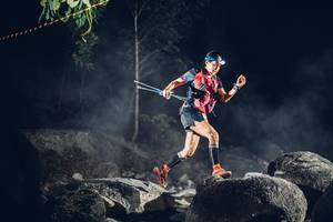 BIB: 
                            <button type="button" onclick="openModal(13628017)" class="btn btn-primary btn-sm float-right btn-popup" data-toggle="modal" data-target=".modal-high-quality">
                        <i class="fas fa-shopping-cart"></i> Add to Cart
                    </button>
                                            <button type="button" onclick="isThisMe(13628017, true)" class="btn btn-success btn-sm float-right btn-popup btn-isme hidden" data-toggle="tooltip" data-placement="bottom" title="นี่คือรูปของคุณใช่ไหม คลิกที่นี่เพื่อเอาเข้าอัลบั้ม">
                        <i class="fas fa-plus"></i> Add to album
                    </button>
                    <button type="button" onclick="isThisMe(13628017, false)" class="btn btn-warning btn-sm float-right btn-popup btn-isnotme hidden">
                        <i class="fas fa-ban"></i> Remove from album
                    </button>