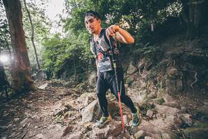 BIB: 
                            <button type="button" onclick="openModal(13631132)" class="btn btn-primary btn-sm float-right btn-popup" data-toggle="modal" data-target=".modal-high-quality">
                        <i class="fas fa-shopping-cart"></i> Add to Cart
                    </button>
                                            <button type="button" onclick="isThisMe(13631132, true)" class="btn btn-success btn-sm float-right btn-popup btn-isme hidden" data-toggle="tooltip" data-placement="bottom" title="นี่คือรูปของคุณใช่ไหม คลิกที่นี่เพื่อเอาเข้าอัลบั้ม">
                        <i class="fas fa-plus"></i> Add to album
                    </button>
                    <button type="button" onclick="isThisMe(13631132, false)" class="btn btn-warning btn-sm float-right btn-popup btn-isnotme hidden">
                        <i class="fas fa-ban"></i> Remove from album
                    </button>