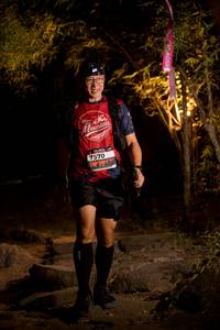 BIB: 
                            <button type="button" onclick="openModal(13625365)" class="btn btn-primary btn-sm float-right btn-popup" data-toggle="modal" data-target=".modal-high-quality">
                        <i class="fas fa-shopping-cart"></i> Add to Cart
                    </button>
                                            <button type="button" onclick="isThisMe(13625365, true)" class="btn btn-success btn-sm float-right btn-popup btn-isme hidden" data-toggle="tooltip" data-placement="bottom" title="นี่คือรูปของคุณใช่ไหม คลิกที่นี่เพื่อเอาเข้าอัลบั้ม">
                        <i class="fas fa-plus"></i> Add to album
                    </button>
                    <button type="button" onclick="isThisMe(13625365, false)" class="btn btn-warning btn-sm float-right btn-popup btn-isnotme hidden">
                        <i class="fas fa-ban"></i> Remove from album
                    </button>