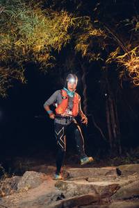 BIB: 
                            <button type="button" onclick="openModal(13624111)" class="btn btn-primary btn-sm float-right btn-popup" data-toggle="modal" data-target=".modal-high-quality">
                        <i class="fas fa-shopping-cart"></i> Add to Cart
                    </button>
                                            <button type="button" onclick="isThisMe(13624111, true)" class="btn btn-success btn-sm float-right btn-popup btn-isme hidden" data-toggle="tooltip" data-placement="bottom" title="นี่คือรูปของคุณใช่ไหม คลิกที่นี่เพื่อเอาเข้าอัลบั้ม">
                        <i class="fas fa-plus"></i> Add to album
                    </button>
                    <button type="button" onclick="isThisMe(13624111, false)" class="btn btn-warning btn-sm float-right btn-popup btn-isnotme hidden">
                        <i class="fas fa-ban"></i> Remove from album
                    </button>