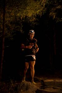 BIB: 
                            <button type="button" onclick="openModal(13624379)" class="btn btn-primary btn-sm float-right btn-popup" data-toggle="modal" data-target=".modal-high-quality">
                        <i class="fas fa-shopping-cart"></i> Add to Cart
                    </button>
                                            <button type="button" onclick="isThisMe(13624379, true)" class="btn btn-success btn-sm float-right btn-popup btn-isme hidden" data-toggle="tooltip" data-placement="bottom" title="นี่คือรูปของคุณใช่ไหม คลิกที่นี่เพื่อเอาเข้าอัลบั้ม">
                        <i class="fas fa-plus"></i> Add to album
                    </button>
                    <button type="button" onclick="isThisMe(13624379, false)" class="btn btn-warning btn-sm float-right btn-popup btn-isnotme hidden">
                        <i class="fas fa-ban"></i> Remove from album
                    </button>