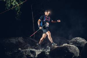 BIB: 
                            <button type="button" onclick="openModal(13629041)" class="btn btn-primary btn-sm float-right btn-popup" data-toggle="modal" data-target=".modal-high-quality">
                        <i class="fas fa-shopping-cart"></i> Add to Cart
                    </button>
                                            <button type="button" onclick="isThisMe(13629041, true)" class="btn btn-success btn-sm float-right btn-popup btn-isme hidden" data-toggle="tooltip" data-placement="bottom" title="นี่คือรูปของคุณใช่ไหม คลิกที่นี่เพื่อเอาเข้าอัลบั้ม">
                        <i class="fas fa-plus"></i> Add to album
                    </button>
                    <button type="button" onclick="isThisMe(13629041, false)" class="btn btn-warning btn-sm float-right btn-popup btn-isnotme hidden">
                        <i class="fas fa-ban"></i> Remove from album
                    </button>