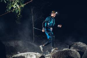 BIB: 
                            <button type="button" onclick="openModal(13627045)" class="btn btn-primary btn-sm float-right btn-popup" data-toggle="modal" data-target=".modal-high-quality">
                        <i class="fas fa-shopping-cart"></i> Add to Cart
                    </button>
                                            <button type="button" onclick="isThisMe(13627045, true)" class="btn btn-success btn-sm float-right btn-popup btn-isme hidden" data-toggle="tooltip" data-placement="bottom" title="นี่คือรูปของคุณใช่ไหม คลิกที่นี่เพื่อเอาเข้าอัลบั้ม">
                        <i class="fas fa-plus"></i> Add to album
                    </button>
                    <button type="button" onclick="isThisMe(13627045, false)" class="btn btn-warning btn-sm float-right btn-popup btn-isnotme hidden">
                        <i class="fas fa-ban"></i> Remove from album
                    </button>