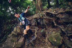 BIB: 
                            <button type="button" onclick="openModal(13633363)" class="btn btn-primary btn-sm float-right btn-popup" data-toggle="modal" data-target=".modal-high-quality">
                        <i class="fas fa-shopping-cart"></i> Add to Cart
                    </button>
                                            <button type="button" onclick="isThisMe(13633363, true)" class="btn btn-success btn-sm float-right btn-popup btn-isme hidden" data-toggle="tooltip" data-placement="bottom" title="นี่คือรูปของคุณใช่ไหม คลิกที่นี่เพื่อเอาเข้าอัลบั้ม">
                        <i class="fas fa-plus"></i> Add to album
                    </button>
                    <button type="button" onclick="isThisMe(13633363, false)" class="btn btn-warning btn-sm float-right btn-popup btn-isnotme hidden">
                        <i class="fas fa-ban"></i> Remove from album
                    </button>