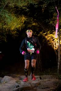 BIB: 
                            <button type="button" onclick="openModal(13624227)" class="btn btn-primary btn-sm float-right btn-popup" data-toggle="modal" data-target=".modal-high-quality">
                        <i class="fas fa-shopping-cart"></i> Add to Cart
                    </button>
                                            <button type="button" onclick="isThisMe(13624227, true)" class="btn btn-success btn-sm float-right btn-popup btn-isme hidden" data-toggle="tooltip" data-placement="bottom" title="นี่คือรูปของคุณใช่ไหม คลิกที่นี่เพื่อเอาเข้าอัลบั้ม">
                        <i class="fas fa-plus"></i> Add to album
                    </button>
                    <button type="button" onclick="isThisMe(13624227, false)" class="btn btn-warning btn-sm float-right btn-popup btn-isnotme hidden">
                        <i class="fas fa-ban"></i> Remove from album
                    </button>