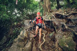 BIB: 
                            <button type="button" onclick="openModal(13632161)" class="btn btn-primary btn-sm float-right btn-popup" data-toggle="modal" data-target=".modal-high-quality">
                        <i class="fas fa-shopping-cart"></i> Add to Cart
                    </button>
                                            <button type="button" onclick="isThisMe(13632161, true)" class="btn btn-success btn-sm float-right btn-popup btn-isme hidden" data-toggle="tooltip" data-placement="bottom" title="นี่คือรูปของคุณใช่ไหม คลิกที่นี่เพื่อเอาเข้าอัลบั้ม">
                        <i class="fas fa-plus"></i> Add to album
                    </button>
                    <button type="button" onclick="isThisMe(13632161, false)" class="btn btn-warning btn-sm float-right btn-popup btn-isnotme hidden">
                        <i class="fas fa-ban"></i> Remove from album
                    </button>