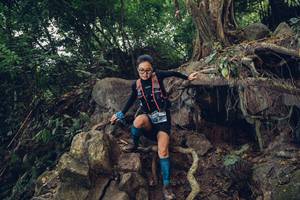 BIB: 
                            <button type="button" onclick="openModal(13633308)" class="btn btn-primary btn-sm float-right btn-popup" data-toggle="modal" data-target=".modal-high-quality">
                        <i class="fas fa-shopping-cart"></i> Add to Cart
                    </button>
                                            <button type="button" onclick="isThisMe(13633308, true)" class="btn btn-success btn-sm float-right btn-popup btn-isme hidden" data-toggle="tooltip" data-placement="bottom" title="นี่คือรูปของคุณใช่ไหม คลิกที่นี่เพื่อเอาเข้าอัลบั้ม">
                        <i class="fas fa-plus"></i> Add to album
                    </button>
                    <button type="button" onclick="isThisMe(13633308, false)" class="btn btn-warning btn-sm float-right btn-popup btn-isnotme hidden">
                        <i class="fas fa-ban"></i> Remove from album
                    </button>