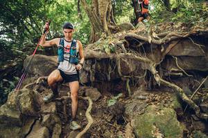 BIB: 
                            <button type="button" onclick="openModal(13635105)" class="btn btn-primary btn-sm float-right btn-popup" data-toggle="modal" data-target=".modal-high-quality">
                        <i class="fas fa-shopping-cart"></i> Add to Cart
                    </button>
                                            <button type="button" onclick="isThisMe(13635105, true)" class="btn btn-success btn-sm float-right btn-popup btn-isme hidden" data-toggle="tooltip" data-placement="bottom" title="นี่คือรูปของคุณใช่ไหม คลิกที่นี่เพื่อเอาเข้าอัลบั้ม">
                        <i class="fas fa-plus"></i> Add to album
                    </button>
                    <button type="button" onclick="isThisMe(13635105, false)" class="btn btn-warning btn-sm float-right btn-popup btn-isnotme hidden">
                        <i class="fas fa-ban"></i> Remove from album
                    </button>