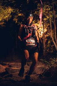 BIB: 
                            <button type="button" onclick="openModal(13623950)" class="btn btn-primary btn-sm float-right btn-popup" data-toggle="modal" data-target=".modal-high-quality">
                        <i class="fas fa-shopping-cart"></i> Add to Cart
                    </button>
                                            <button type="button" onclick="isThisMe(13623950, true)" class="btn btn-success btn-sm float-right btn-popup btn-isme hidden" data-toggle="tooltip" data-placement="bottom" title="นี่คือรูปของคุณใช่ไหม คลิกที่นี่เพื่อเอาเข้าอัลบั้ม">
                        <i class="fas fa-plus"></i> Add to album
                    </button>
                    <button type="button" onclick="isThisMe(13623950, false)" class="btn btn-warning btn-sm float-right btn-popup btn-isnotme hidden">
                        <i class="fas fa-ban"></i> Remove from album
                    </button>