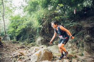 BIB: 
                            <button type="button" onclick="openModal(13631891)" class="btn btn-primary btn-sm float-right btn-popup" data-toggle="modal" data-target=".modal-high-quality">
                        <i class="fas fa-shopping-cart"></i> Add to Cart
                    </button>
                                            <button type="button" onclick="isThisMe(13631891, true)" class="btn btn-success btn-sm float-right btn-popup btn-isme hidden" data-toggle="tooltip" data-placement="bottom" title="นี่คือรูปของคุณใช่ไหม คลิกที่นี่เพื่อเอาเข้าอัลบั้ม">
                        <i class="fas fa-plus"></i> Add to album
                    </button>
                    <button type="button" onclick="isThisMe(13631891, false)" class="btn btn-warning btn-sm float-right btn-popup btn-isnotme hidden">
                        <i class="fas fa-ban"></i> Remove from album
                    </button>