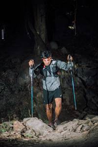 BIB: 
                            <button type="button" onclick="openModal(13630741)" class="btn btn-primary btn-sm float-right btn-popup" data-toggle="modal" data-target=".modal-high-quality">
                        <i class="fas fa-shopping-cart"></i> Add to Cart
                    </button>
                                            <button type="button" onclick="isThisMe(13630741, true)" class="btn btn-success btn-sm float-right btn-popup btn-isme hidden" data-toggle="tooltip" data-placement="bottom" title="นี่คือรูปของคุณใช่ไหม คลิกที่นี่เพื่อเอาเข้าอัลบั้ม">
                        <i class="fas fa-plus"></i> Add to album
                    </button>
                    <button type="button" onclick="isThisMe(13630741, false)" class="btn btn-warning btn-sm float-right btn-popup btn-isnotme hidden">
                        <i class="fas fa-ban"></i> Remove from album
                    </button>