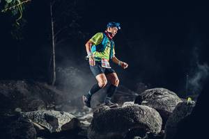 BIB: 
                            <button type="button" onclick="openModal(13627222)" class="btn btn-primary btn-sm float-right btn-popup" data-toggle="modal" data-target=".modal-high-quality">
                        <i class="fas fa-shopping-cart"></i> Add to Cart
                    </button>
                                            <button type="button" onclick="isThisMe(13627222, true)" class="btn btn-success btn-sm float-right btn-popup btn-isme hidden" data-toggle="tooltip" data-placement="bottom" title="นี่คือรูปของคุณใช่ไหม คลิกที่นี่เพื่อเอาเข้าอัลบั้ม">
                        <i class="fas fa-plus"></i> Add to album
                    </button>
                    <button type="button" onclick="isThisMe(13627222, false)" class="btn btn-warning btn-sm float-right btn-popup btn-isnotme hidden">
                        <i class="fas fa-ban"></i> Remove from album
                    </button>