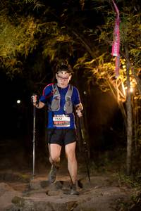 BIB: 
                            <button type="button" onclick="openModal(13625103)" class="btn btn-primary btn-sm float-right btn-popup" data-toggle="modal" data-target=".modal-high-quality">
                        <i class="fas fa-shopping-cart"></i> Add to Cart
                    </button>
                                            <button type="button" onclick="isThisMe(13625103, true)" class="btn btn-success btn-sm float-right btn-popup btn-isme hidden" data-toggle="tooltip" data-placement="bottom" title="นี่คือรูปของคุณใช่ไหม คลิกที่นี่เพื่อเอาเข้าอัลบั้ม">
                        <i class="fas fa-plus"></i> Add to album
                    </button>
                    <button type="button" onclick="isThisMe(13625103, false)" class="btn btn-warning btn-sm float-right btn-popup btn-isnotme hidden">
                        <i class="fas fa-ban"></i> Remove from album
                    </button>