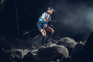 BIB: 
                            <button type="button" onclick="openModal(13627686)" class="btn btn-primary btn-sm float-right btn-popup" data-toggle="modal" data-target=".modal-high-quality">
                        <i class="fas fa-shopping-cart"></i> Add to Cart
                    </button>
                                            <button type="button" onclick="isThisMe(13627686, true)" class="btn btn-success btn-sm float-right btn-popup btn-isme hidden" data-toggle="tooltip" data-placement="bottom" title="นี่คือรูปของคุณใช่ไหม คลิกที่นี่เพื่อเอาเข้าอัลบั้ม">
                        <i class="fas fa-plus"></i> Add to album
                    </button>
                    <button type="button" onclick="isThisMe(13627686, false)" class="btn btn-warning btn-sm float-right btn-popup btn-isnotme hidden">
                        <i class="fas fa-ban"></i> Remove from album
                    </button>