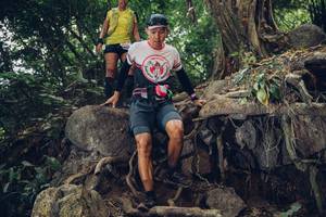 BIB: 
                            <button type="button" onclick="openModal(13633909)" class="btn btn-primary btn-sm float-right btn-popup" data-toggle="modal" data-target=".modal-high-quality">
                        <i class="fas fa-shopping-cart"></i> Add to Cart
                    </button>
                                            <button type="button" onclick="isThisMe(13633909, true)" class="btn btn-success btn-sm float-right btn-popup btn-isme hidden" data-toggle="tooltip" data-placement="bottom" title="นี่คือรูปของคุณใช่ไหม คลิกที่นี่เพื่อเอาเข้าอัลบั้ม">
                        <i class="fas fa-plus"></i> Add to album
                    </button>
                    <button type="button" onclick="isThisMe(13633909, false)" class="btn btn-warning btn-sm float-right btn-popup btn-isnotme hidden">
                        <i class="fas fa-ban"></i> Remove from album
                    </button>