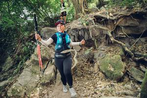 BIB: 
                            <button type="button" onclick="openModal(13635650)" class="btn btn-primary btn-sm float-right btn-popup" data-toggle="modal" data-target=".modal-high-quality">
                        <i class="fas fa-shopping-cart"></i> Add to Cart
                    </button>
                                            <button type="button" onclick="isThisMe(13635650, true)" class="btn btn-success btn-sm float-right btn-popup btn-isme hidden" data-toggle="tooltip" data-placement="bottom" title="นี่คือรูปของคุณใช่ไหม คลิกที่นี่เพื่อเอาเข้าอัลบั้ม">
                        <i class="fas fa-plus"></i> Add to album
                    </button>
                    <button type="button" onclick="isThisMe(13635650, false)" class="btn btn-warning btn-sm float-right btn-popup btn-isnotme hidden">
                        <i class="fas fa-ban"></i> Remove from album
                    </button>