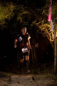 BIB: 
                            <button type="button" onclick="openModal(13624686)" class="btn btn-primary btn-sm float-right btn-popup" data-toggle="modal" data-target=".modal-high-quality">
                        <i class="fas fa-shopping-cart"></i> Add to Cart
                    </button>
                                            <button type="button" onclick="isThisMe(13624686, true)" class="btn btn-success btn-sm float-right btn-popup btn-isme hidden" data-toggle="tooltip" data-placement="bottom" title="นี่คือรูปของคุณใช่ไหม คลิกที่นี่เพื่อเอาเข้าอัลบั้ม">
                        <i class="fas fa-plus"></i> Add to album
                    </button>
                    <button type="button" onclick="isThisMe(13624686, false)" class="btn btn-warning btn-sm float-right btn-popup btn-isnotme hidden">
                        <i class="fas fa-ban"></i> Remove from album
                    </button>