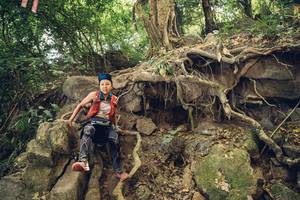 BIB: 
                            <button type="button" onclick="openModal(13635450)" class="btn btn-primary btn-sm float-right btn-popup" data-toggle="modal" data-target=".modal-high-quality">
                        <i class="fas fa-shopping-cart"></i> Add to Cart
                    </button>
                                            <button type="button" onclick="isThisMe(13635450, true)" class="btn btn-success btn-sm float-right btn-popup btn-isme hidden" data-toggle="tooltip" data-placement="bottom" title="นี่คือรูปของคุณใช่ไหม คลิกที่นี่เพื่อเอาเข้าอัลบั้ม">
                        <i class="fas fa-plus"></i> Add to album
                    </button>
                    <button type="button" onclick="isThisMe(13635450, false)" class="btn btn-warning btn-sm float-right btn-popup btn-isnotme hidden">
                        <i class="fas fa-ban"></i> Remove from album
                    </button>