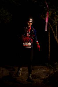 BIB: 
                            <button type="button" onclick="openModal(13624290)" class="btn btn-primary btn-sm float-right btn-popup" data-toggle="modal" data-target=".modal-high-quality">
                        <i class="fas fa-shopping-cart"></i> Add to Cart
                    </button>
                                            <button type="button" onclick="isThisMe(13624290, true)" class="btn btn-success btn-sm float-right btn-popup btn-isme hidden" data-toggle="tooltip" data-placement="bottom" title="นี่คือรูปของคุณใช่ไหม คลิกที่นี่เพื่อเอาเข้าอัลบั้ม">
                        <i class="fas fa-plus"></i> Add to album
                    </button>
                    <button type="button" onclick="isThisMe(13624290, false)" class="btn btn-warning btn-sm float-right btn-popup btn-isnotme hidden">
                        <i class="fas fa-ban"></i> Remove from album
                    </button>