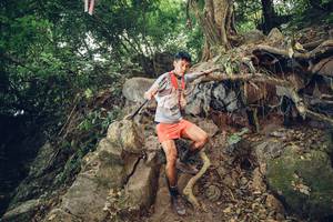 BIB: 
                            <button type="button" onclick="openModal(13632306)" class="btn btn-primary btn-sm float-right btn-popup" data-toggle="modal" data-target=".modal-high-quality">
                        <i class="fas fa-shopping-cart"></i> Add to Cart
                    </button>
                                            <button type="button" onclick="isThisMe(13632306, true)" class="btn btn-success btn-sm float-right btn-popup btn-isme hidden" data-toggle="tooltip" data-placement="bottom" title="นี่คือรูปของคุณใช่ไหม คลิกที่นี่เพื่อเอาเข้าอัลบั้ม">
                        <i class="fas fa-plus"></i> Add to album
                    </button>
                    <button type="button" onclick="isThisMe(13632306, false)" class="btn btn-warning btn-sm float-right btn-popup btn-isnotme hidden">
                        <i class="fas fa-ban"></i> Remove from album
                    </button>