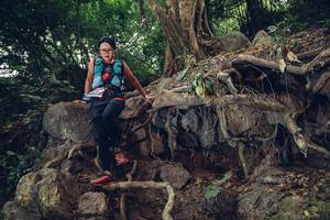 BIB: 
                            <button type="button" onclick="openModal(13633068)" class="btn btn-primary btn-sm float-right btn-popup" data-toggle="modal" data-target=".modal-high-quality">
                        <i class="fas fa-shopping-cart"></i> Add to Cart
                    </button>
                                            <button type="button" onclick="isThisMe(13633068, true)" class="btn btn-success btn-sm float-right btn-popup btn-isme hidden" data-toggle="tooltip" data-placement="bottom" title="นี่คือรูปของคุณใช่ไหม คลิกที่นี่เพื่อเอาเข้าอัลบั้ม">
                        <i class="fas fa-plus"></i> Add to album
                    </button>
                    <button type="button" onclick="isThisMe(13633068, false)" class="btn btn-warning btn-sm float-right btn-popup btn-isnotme hidden">
                        <i class="fas fa-ban"></i> Remove from album
                    </button>