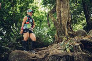 BIB: 
                            <button type="button" onclick="openModal(13634401)" class="btn btn-primary btn-sm float-right btn-popup" data-toggle="modal" data-target=".modal-high-quality">
                        <i class="fas fa-shopping-cart"></i> Add to Cart
                    </button>
                                            <button type="button" onclick="isThisMe(13634401, true)" class="btn btn-success btn-sm float-right btn-popup btn-isme hidden" data-toggle="tooltip" data-placement="bottom" title="นี่คือรูปของคุณใช่ไหม คลิกที่นี่เพื่อเอาเข้าอัลบั้ม">
                        <i class="fas fa-plus"></i> Add to album
                    </button>
                    <button type="button" onclick="isThisMe(13634401, false)" class="btn btn-warning btn-sm float-right btn-popup btn-isnotme hidden">
                        <i class="fas fa-ban"></i> Remove from album
                    </button>