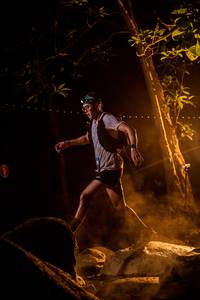 BIB: 
                            <button type="button" onclick="openModal(13625823)" class="btn btn-primary btn-sm float-right btn-popup" data-toggle="modal" data-target=".modal-high-quality">
                        <i class="fas fa-shopping-cart"></i> Add to Cart
                    </button>
                                            <button type="button" onclick="isThisMe(13625823, true)" class="btn btn-success btn-sm float-right btn-popup btn-isme hidden" data-toggle="tooltip" data-placement="bottom" title="นี่คือรูปของคุณใช่ไหม คลิกที่นี่เพื่อเอาเข้าอัลบั้ม">
                        <i class="fas fa-plus"></i> Add to album
                    </button>
                    <button type="button" onclick="isThisMe(13625823, false)" class="btn btn-warning btn-sm float-right btn-popup btn-isnotme hidden">
                        <i class="fas fa-ban"></i> Remove from album
                    </button>