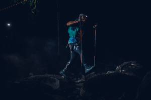 BIB: 
                            <button type="button" onclick="openModal(13628765)" class="btn btn-primary btn-sm float-right btn-popup" data-toggle="modal" data-target=".modal-high-quality">
                        <i class="fas fa-shopping-cart"></i> Add to Cart
                    </button>
                                            <button type="button" onclick="isThisMe(13628765, true)" class="btn btn-success btn-sm float-right btn-popup btn-isme hidden" data-toggle="tooltip" data-placement="bottom" title="นี่คือรูปของคุณใช่ไหม คลิกที่นี่เพื่อเอาเข้าอัลบั้ม">
                        <i class="fas fa-plus"></i> Add to album
                    </button>
                    <button type="button" onclick="isThisMe(13628765, false)" class="btn btn-warning btn-sm float-right btn-popup btn-isnotme hidden">
                        <i class="fas fa-ban"></i> Remove from album
                    </button>