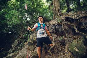 BIB: 
                            <button type="button" onclick="openModal(13633994)" class="btn btn-primary btn-sm float-right btn-popup" data-toggle="modal" data-target=".modal-high-quality">
                        <i class="fas fa-shopping-cart"></i> Add to Cart
                    </button>
                                            <button type="button" onclick="isThisMe(13633994, true)" class="btn btn-success btn-sm float-right btn-popup btn-isme hidden" data-toggle="tooltip" data-placement="bottom" title="นี่คือรูปของคุณใช่ไหม คลิกที่นี่เพื่อเอาเข้าอัลบั้ม">
                        <i class="fas fa-plus"></i> Add to album
                    </button>
                    <button type="button" onclick="isThisMe(13633994, false)" class="btn btn-warning btn-sm float-right btn-popup btn-isnotme hidden">
                        <i class="fas fa-ban"></i> Remove from album
                    </button>