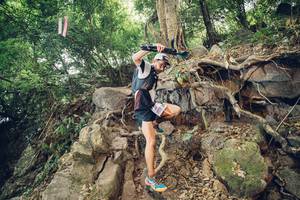 BIB: 
                            <button type="button" onclick="openModal(13632458)" class="btn btn-primary btn-sm float-right btn-popup" data-toggle="modal" data-target=".modal-high-quality">
                        <i class="fas fa-shopping-cart"></i> Add to Cart
                    </button>
                                            <button type="button" onclick="isThisMe(13632458, true)" class="btn btn-success btn-sm float-right btn-popup btn-isme hidden" data-toggle="tooltip" data-placement="bottom" title="นี่คือรูปของคุณใช่ไหม คลิกที่นี่เพื่อเอาเข้าอัลบั้ม">
                        <i class="fas fa-plus"></i> Add to album
                    </button>
                    <button type="button" onclick="isThisMe(13632458, false)" class="btn btn-warning btn-sm float-right btn-popup btn-isnotme hidden">
                        <i class="fas fa-ban"></i> Remove from album
                    </button>