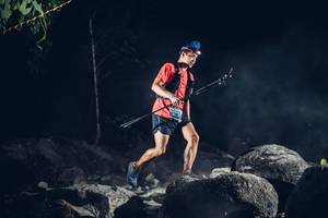 BIB: 
                            <button type="button" onclick="openModal(13629023)" class="btn btn-primary btn-sm float-right btn-popup" data-toggle="modal" data-target=".modal-high-quality">
                        <i class="fas fa-shopping-cart"></i> Add to Cart
                    </button>
                                            <button type="button" onclick="isThisMe(13629023, true)" class="btn btn-success btn-sm float-right btn-popup btn-isme hidden" data-toggle="tooltip" data-placement="bottom" title="นี่คือรูปของคุณใช่ไหม คลิกที่นี่เพื่อเอาเข้าอัลบั้ม">
                        <i class="fas fa-plus"></i> Add to album
                    </button>
                    <button type="button" onclick="isThisMe(13629023, false)" class="btn btn-warning btn-sm float-right btn-popup btn-isnotme hidden">
                        <i class="fas fa-ban"></i> Remove from album
                    </button>