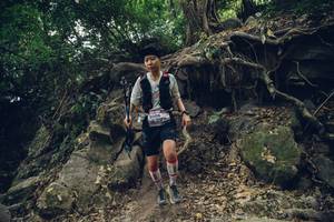 BIB: 
                            <button type="button" onclick="openModal(13633990)" class="btn btn-primary btn-sm float-right btn-popup" data-toggle="modal" data-target=".modal-high-quality">
                        <i class="fas fa-shopping-cart"></i> Add to Cart
                    </button>
                                            <button type="button" onclick="isThisMe(13633990, true)" class="btn btn-success btn-sm float-right btn-popup btn-isme hidden" data-toggle="tooltip" data-placement="bottom" title="นี่คือรูปของคุณใช่ไหม คลิกที่นี่เพื่อเอาเข้าอัลบั้ม">
                        <i class="fas fa-plus"></i> Add to album
                    </button>
                    <button type="button" onclick="isThisMe(13633990, false)" class="btn btn-warning btn-sm float-right btn-popup btn-isnotme hidden">
                        <i class="fas fa-ban"></i> Remove from album
                    </button>