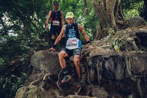 BIB: 
                            <button type="button" onclick="openModal(13633968)" class="btn btn-primary btn-sm float-right btn-popup" data-toggle="modal" data-target=".modal-high-quality">
                        <i class="fas fa-shopping-cart"></i> Add to Cart
                    </button>
                                            <button type="button" onclick="isThisMe(13633968, true)" class="btn btn-success btn-sm float-right btn-popup btn-isme hidden" data-toggle="tooltip" data-placement="bottom" title="นี่คือรูปของคุณใช่ไหม คลิกที่นี่เพื่อเอาเข้าอัลบั้ม">
                        <i class="fas fa-plus"></i> Add to album
                    </button>
                    <button type="button" onclick="isThisMe(13633968, false)" class="btn btn-warning btn-sm float-right btn-popup btn-isnotme hidden">
                        <i class="fas fa-ban"></i> Remove from album
                    </button>