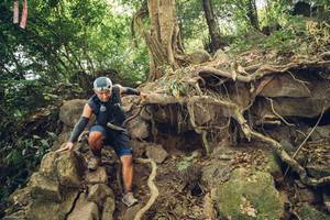 BIB: 
                            <button type="button" onclick="openModal(13635515)" class="btn btn-primary btn-sm float-right btn-popup" data-toggle="modal" data-target=".modal-high-quality">
                        <i class="fas fa-shopping-cart"></i> Add to Cart
                    </button>
                                            <button type="button" onclick="isThisMe(13635515, true)" class="btn btn-success btn-sm float-right btn-popup btn-isme hidden" data-toggle="tooltip" data-placement="bottom" title="นี่คือรูปของคุณใช่ไหม คลิกที่นี่เพื่อเอาเข้าอัลบั้ม">
                        <i class="fas fa-plus"></i> Add to album
                    </button>
                    <button type="button" onclick="isThisMe(13635515, false)" class="btn btn-warning btn-sm float-right btn-popup btn-isnotme hidden">
                        <i class="fas fa-ban"></i> Remove from album
                    </button>