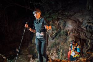 BIB: 
                            <button type="button" onclick="openModal(13630883)" class="btn btn-primary btn-sm float-right btn-popup" data-toggle="modal" data-target=".modal-high-quality">
                        <i class="fas fa-shopping-cart"></i> Add to Cart
                    </button>
                                            <button type="button" onclick="isThisMe(13630883, true)" class="btn btn-success btn-sm float-right btn-popup btn-isme hidden" data-toggle="tooltip" data-placement="bottom" title="นี่คือรูปของคุณใช่ไหม คลิกที่นี่เพื่อเอาเข้าอัลบั้ม">
                        <i class="fas fa-plus"></i> Add to album
                    </button>
                    <button type="button" onclick="isThisMe(13630883, false)" class="btn btn-warning btn-sm float-right btn-popup btn-isnotme hidden">
                        <i class="fas fa-ban"></i> Remove from album
                    </button>