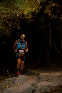 BIB: 
                            <button type="button" onclick="openModal(13624625)" class="btn btn-primary btn-sm float-right btn-popup" data-toggle="modal" data-target=".modal-high-quality">
                        <i class="fas fa-shopping-cart"></i> Add to Cart
                    </button>
                                            <button type="button" onclick="isThisMe(13624625, true)" class="btn btn-success btn-sm float-right btn-popup btn-isme hidden" data-toggle="tooltip" data-placement="bottom" title="นี่คือรูปของคุณใช่ไหม คลิกที่นี่เพื่อเอาเข้าอัลบั้ม">
                        <i class="fas fa-plus"></i> Add to album
                    </button>
                    <button type="button" onclick="isThisMe(13624625, false)" class="btn btn-warning btn-sm float-right btn-popup btn-isnotme hidden">
                        <i class="fas fa-ban"></i> Remove from album
                    </button>