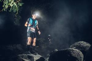 BIB: 
                            <button type="button" onclick="openModal(13628201)" class="btn btn-primary btn-sm float-right btn-popup" data-toggle="modal" data-target=".modal-high-quality">
                        <i class="fas fa-shopping-cart"></i> Add to Cart
                    </button>
                                            <button type="button" onclick="isThisMe(13628201, true)" class="btn btn-success btn-sm float-right btn-popup btn-isme hidden" data-toggle="tooltip" data-placement="bottom" title="นี่คือรูปของคุณใช่ไหม คลิกที่นี่เพื่อเอาเข้าอัลบั้ม">
                        <i class="fas fa-plus"></i> Add to album
                    </button>
                    <button type="button" onclick="isThisMe(13628201, false)" class="btn btn-warning btn-sm float-right btn-popup btn-isnotme hidden">
                        <i class="fas fa-ban"></i> Remove from album
                    </button>